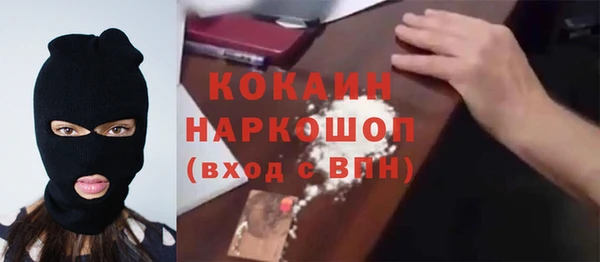 МДПВ Богданович