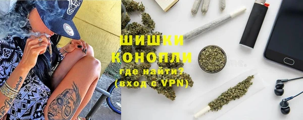 ALPHA PVP Богородск