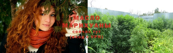МДПВ Богданович